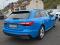 preview Audi A4 #3