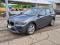 preview BMW X1 #0