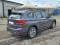 preview BMW X1 #1