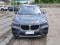 preview BMW X1 #5