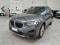 preview BMW X1 #0