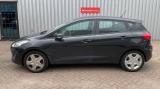 FORD FIESTA 1.1 trend 52kW #1