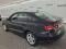 preview Audi A3 #3