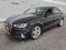 preview Audi A3 #0