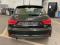 preview Audi A1 #4