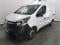 preview Opel Vivaro #3