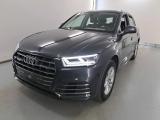 AUDI Q5 2.0 TFSI E 55 270KW S TR QUAT. 4WD SPORT Business #0