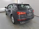 AUDI Q5 2.0 TFSI E 55 270KW S TR QUAT. 4WD SPORT Business #3