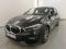 preview BMW 116 #0