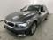 preview BMW 330 #0