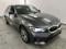 preview BMW 330 #2