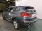 preview BMW X1 #3