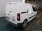 preview Citroen Berlingo #1