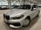 preview BMW 116 #0