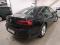 preview Volkswagen Passat #1