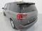 preview Citroen Grand C4 Picasso / SpaceTourer #3