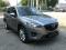 preview Mazda CX-5 #1