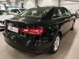 AUDI - A3 BERLINE TDi 116PK Pack Business With Heated Seats    ***   REGISTRATION   07/05/2019    *** #1