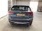 preview BMW X1 #2