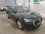 Audi 35 TFSI 150 MHEV S TRONIC BUSINESS LINE AUDI Q3 / 2018 / 5P / SUV 35 TFSI 150 MHEV S TRONIC BUSINESS LINE #3