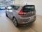 preview Renault Scenic #1