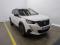 preview Peugeot 2008 #3