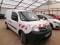 preview Renault Kangoo #3