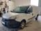 preview Fiat Doblo #0