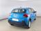 preview Citroen C3 #1