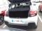 preview Citroen C3 #3