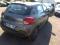 preview Citroen C3 #1