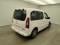 preview Citroen Berlingo #1