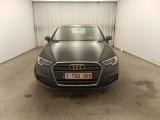 Audi A3 Sportback 1.6 TDi 85kW S tronic Business Edition 5d #4