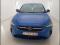 preview Opel Corsa #3