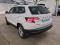 preview Skoda Karoq #1