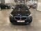 preview BMW 118 #0