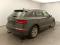 preview Audi Q5 #1