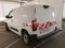 preview Citroen Berlingo #1