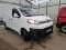 preview Citroen Jumpy #3