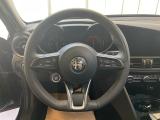 Alfa Romeo, Giulia '16, Alfa Romeo Giulia 2.2 MJD 136 Atx Rwd Super AUTO 4 #4