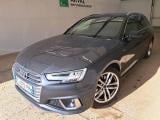 Audi 35 TDI 150 S tronic S line A4 Avant s line 2.0 TDI 150CV BVA7 E6 #0