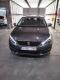 preview Peugeot 308 #0