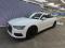 preview Audi A6 #0