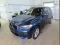 preview BMW X3 #0