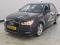 preview Audi A1 #0