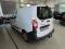 preview Ford Transit #1