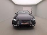 Audi, A4 Avant FL'19, Audi A4 Avant 2.0 30 TDi 100kW S tr Adv Business E #0