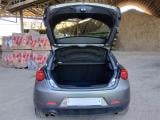 AlfaRomeo 3 ALFA ROMEO GIULIETTA / 2010 / 5P / BERLINA 1.6 JTDM 120CV GIULIETTA #4