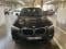 preview BMW X3 #0