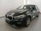 preview BMW 116 #0